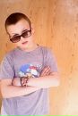 Ігор Луцик фотография #1