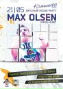 Фотография Olsen Max