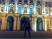 Петро Євтушин фотография #44 (источник - https://vk.com/id9788940)