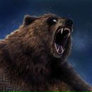 Фотография Харитонова Владимира