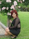 Ірина Валюх(коник) фотография #11 (источник - https://vk.com/id121413391)