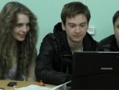 Андрій Баланюк фотография #37 (источник - https://vk.com/id15161928)