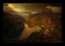Наталя Курейкіна фотография #2 (источник - https://vk.com/id168139816)