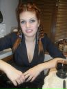 Фотография Михалкиной Жанны