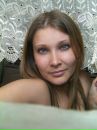 Фотография Новоселовой Елены