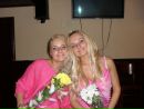Фотография Сухаревой Ирины