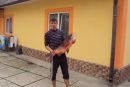 Міша Марусик фотография #1