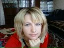 Віка Приступа фотография #19 (источник - https://vk.com/id134300095)