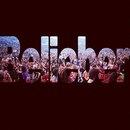 Petti Malet фотография #29 (источник - https://vk.com/id166322283)