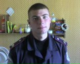 Віталік Кособуцький фотография #48 (источник - https://vk.com/id146012230)