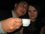 Юлія Новацька фотография #8 (источник - https://vk.com/id76399792)