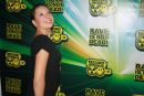 Фотография Мишиной Валентины