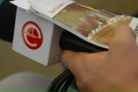 Фотография Жданова Андрея