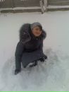 Марійка Іваницька фотография #1