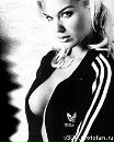 Фотография Екатерина Бородкина