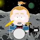 Фотография Айрих Романа