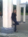 Іра Шикітка фотография #14 (источник - https://vk.com/id121749579)