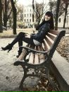 Олена Михайлів фотография #26 (источник - https://vk.com/id12221671)