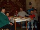Александра Ищенко фотография #19 (источник - https://vk.com/id156487287)