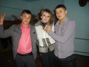 Коля Довганич фотография #15 (источник - https://vk.com/id112653490)