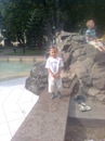 Ігор Немриц фотография #10 (источник - https://vk.com/id143886722)