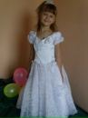 Степан Новосілець фотография #42 (источник - https://vk.com/id49681457)