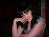 Фотография Молчановой Яны