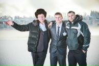 Фотография Найденова Сереги