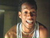 Фотография Валерьевича Евгения