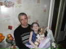 Фотография Волоховой Елены