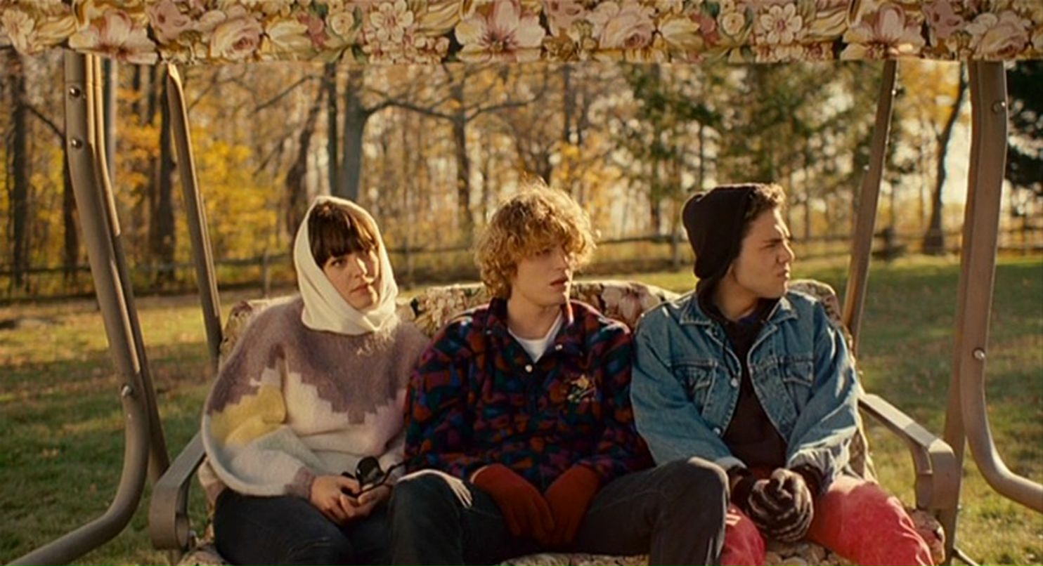 Антон Ветлицкий фотография #41