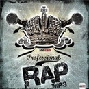 Фотография Легкодымова Дмитрия