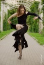 Фотография Шох Марии