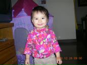 Стас Лю фотография #9 (источник - https://vk.com/id4601489)