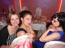 Мария Сутугина фотография #38 (источник - https://vk.com/id90197810)