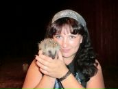 Фотография Брач Елизаветы