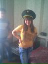 Вікторія Пекарська фотография #31 (источник - https://vk.com/id132853526)