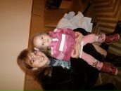 Маруся Гусаківська фотография #35 (источник - https://vk.com/id152472219)