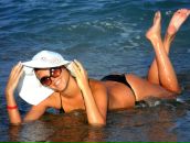 Фотография Бишлер Светланы