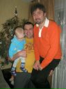 Віктор Іщук фотография #26 (источник - https://vk.com/id93861106)