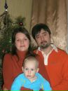 Віктор Іщук фотография #29 (источник - https://vk.com/id93861106)