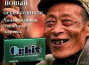 Вадім Артюшенко фотография #15 (источник - https://vk.com/id127469416)