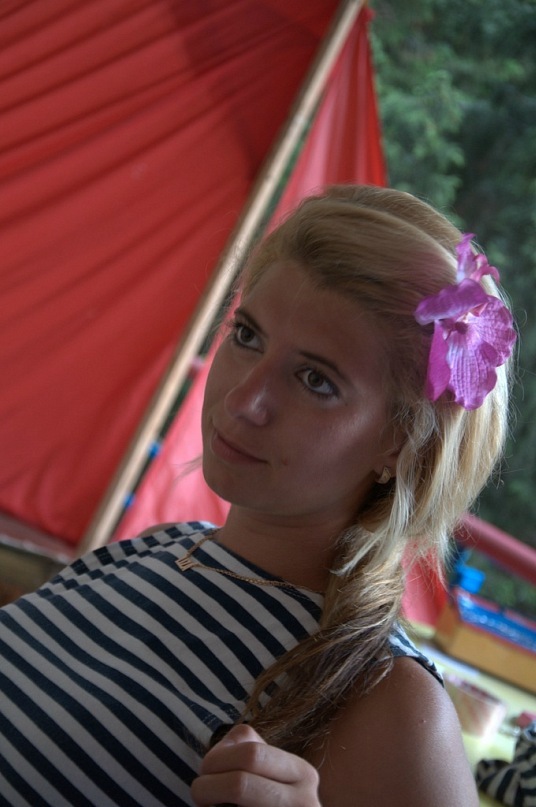 Сергей Палкин фотография #18