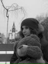 Андріана Сегелин фотография #4 (источник - https://vk.com/id133504129)