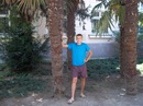 Андрій Кужель фотография #2 (источник - https://vk.com/id124964709)