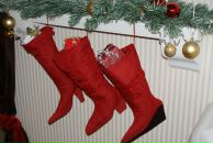 Фотография Сальниковой Юлии