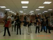 Фотография Thai Dima