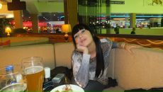 Фотография Булгаковой Марины