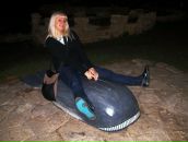 Фотография Kochetygowa Julia