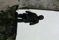 Никита Кобелев фотография #33 (источник - https://vk.com/id2127952)